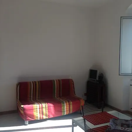 Casa Della Musica *
