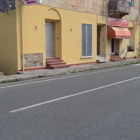 Casa Della Musica *